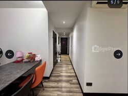 Blk 432A Vista Spring @ Yishun (Yishun), HDB 5 Rooms #564674661